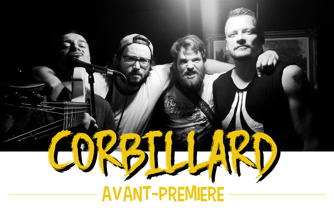 couverture-corbillard