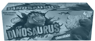 dinosaurus