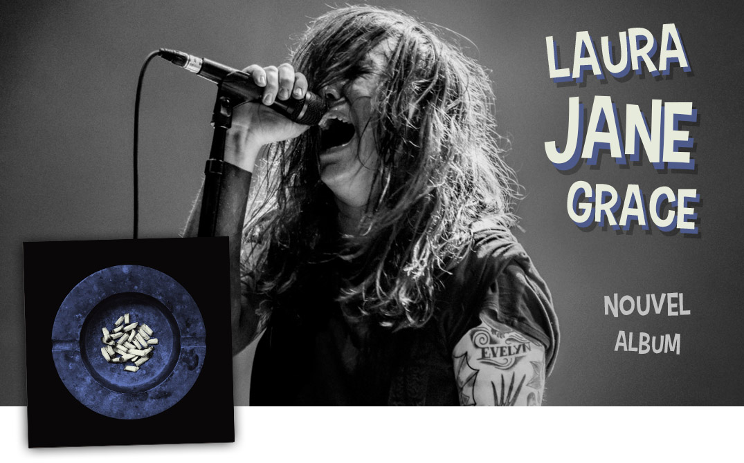 couverture laura jane grace