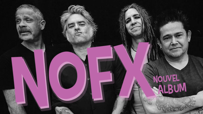flow nofx
