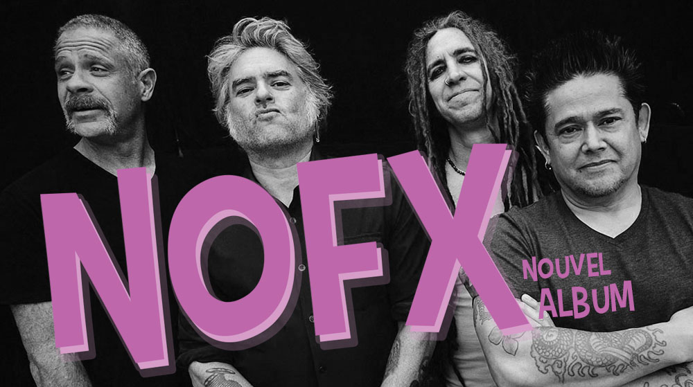 flow nofx